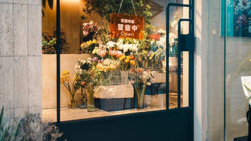 Sustainable Sourcing: Our Commitment to Quality