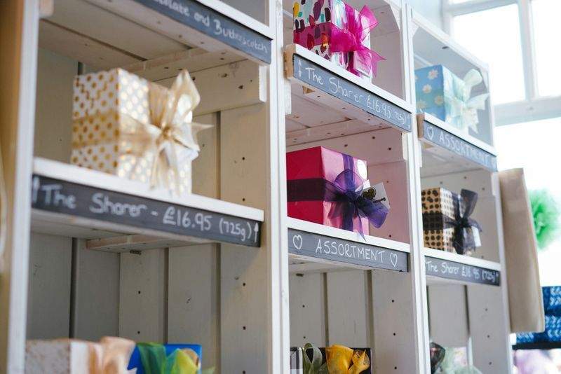 Eucalyptus Essentials - Image 10