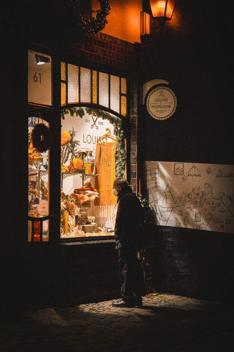 Eucalyptus Essentials - Image 12