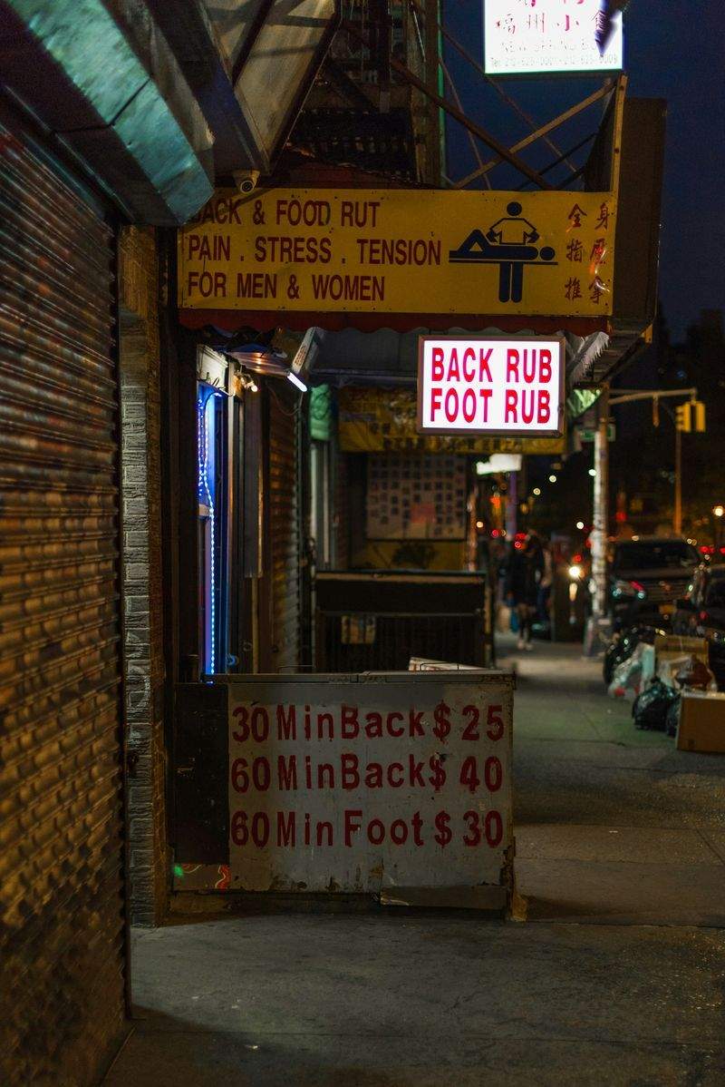 Eucalyptus Essentials - Image 6