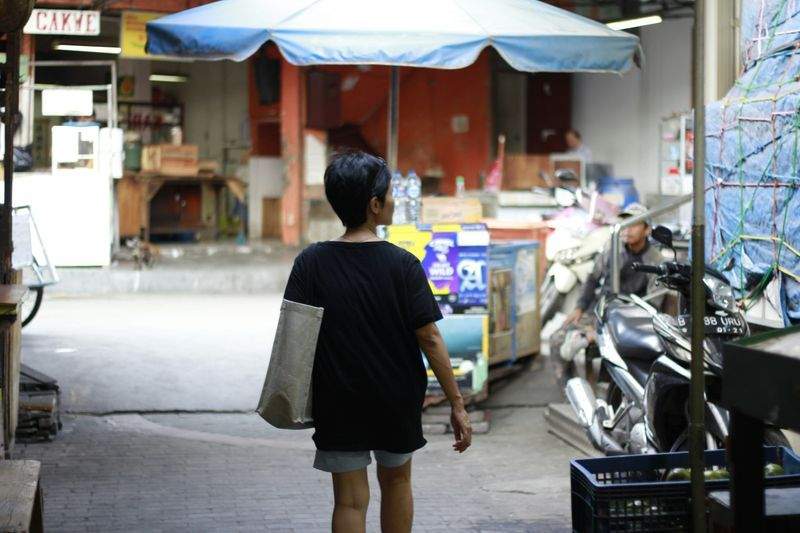 Eucalyptus Essentials - Image 8